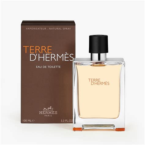 spora hermes|sephora hermes.